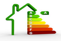 پیش قدمی شهرداری منطقه ۶ در کاهش مصرف آب و گاز در تهران