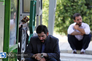 پیش‌بینی تمهیدات لازم برای پنجشنبه پایان سال در بهشت معصومه(س)