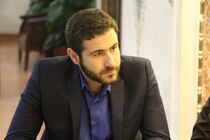  دهه  فجر امسال 20 پروژه عمرانی در منطقه آزاد اروند  افتتاح می شود