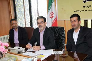 حضور بیش از ٤٠٠ ناشر استانی و کشوری در نمایشگاه کتاب گیلان/تخفیف ٣٠ درصدی خرید کتاب در نمایشگاه