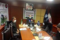 هیچ ابتلای از کوئید 19 در دام های کشور یافت نشده است