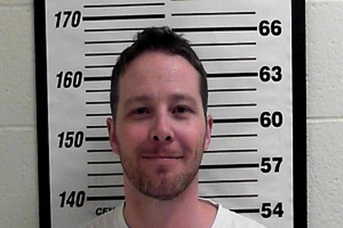 سربزا نیروی دریایی آمریکا