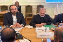 تهدید علیه یک عضو شانگهای، تهدید علیه کل سازمان است