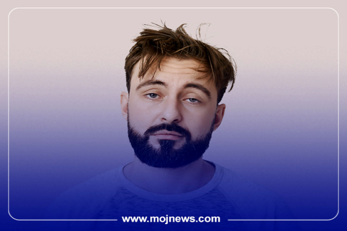 کاور راه های مبارزه با خستگی موج