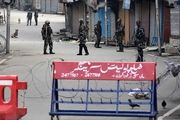 پاکستان بار دیگر خواستار مداخله سازمان ملل در مساله کشمیر شد