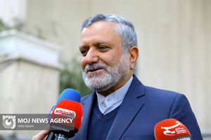 با مدیریت ما وضعیت پرسپولیس هر روز بهتر از دیروز خواهد شد