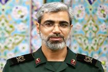 فعالیت 2500 گروه سلامت در محلات هرمزگان