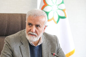 بررسی میدانی و حل مسائل مردمی در اولویت فعالیت‌های مدیریت شهری 