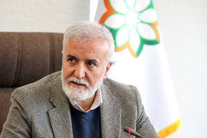 بررسی میدانی و حل مسائل مردمی در اولویت فعالیت‌های مدیریت شهری 