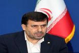 تمهیدات ویژه برای تامین مواد اولیه واحدهای تولیدی مازندران