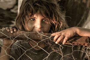 بی‌برنامگی رژیم صهیونیستی برای حل بحران اقتصادی غزه