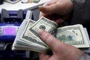 جذب ۶۲ میلیون و ۶۷۸ هزار دلار سرمایه‌گذاری خارجی در استان مرکزی