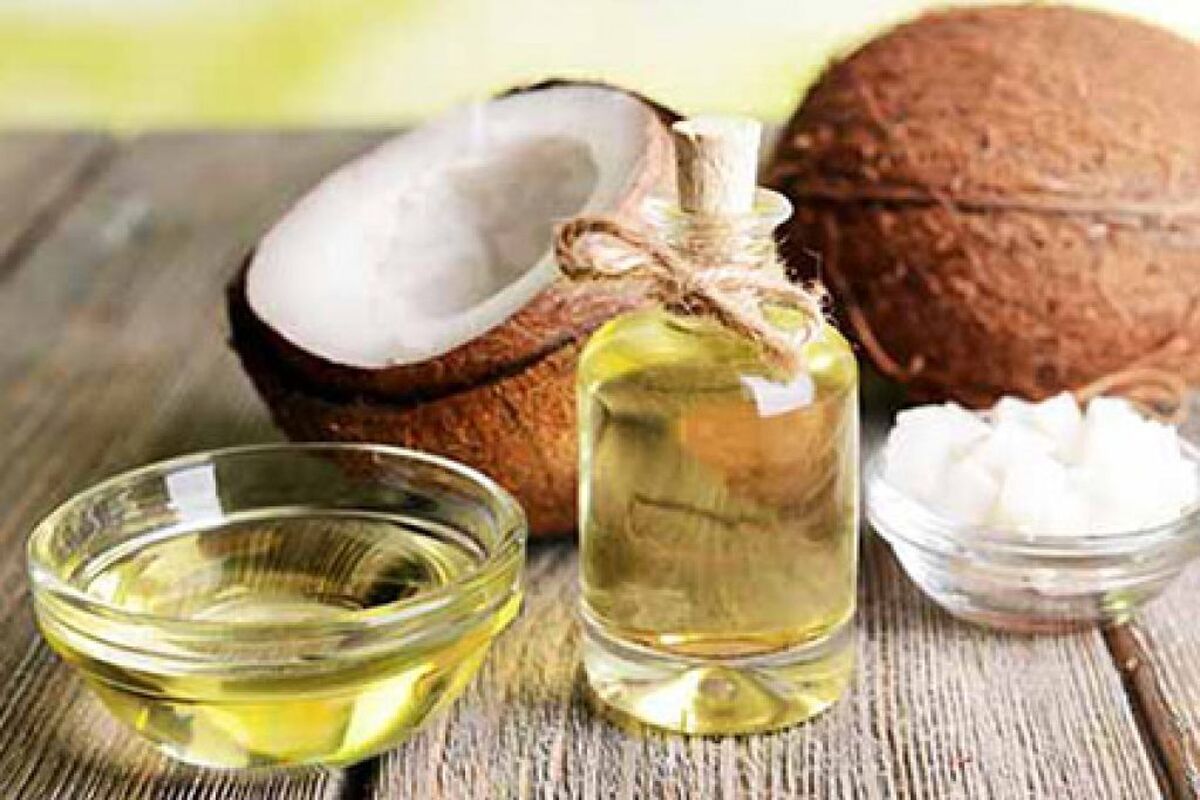 روغن
