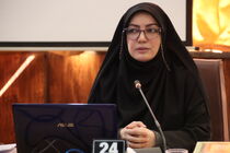 پرستاران نقش اساسی در تحقق عدالت در سلامت و ارائه خدمات مطلوب به بیماران دارند