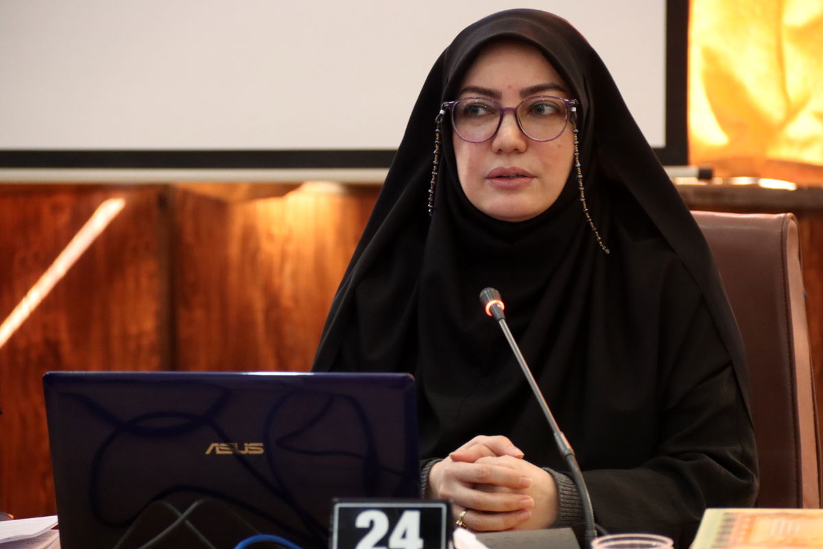 علوم پزشکی شیراز