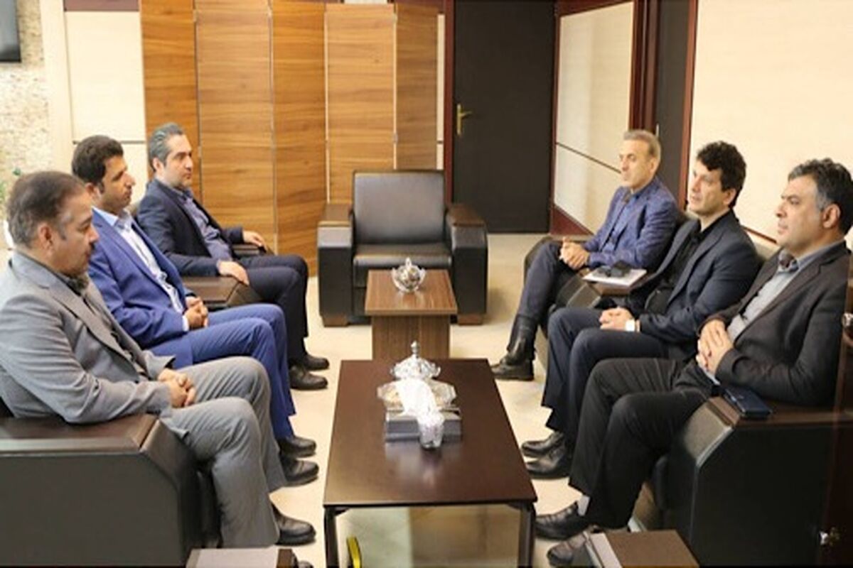 راهداری