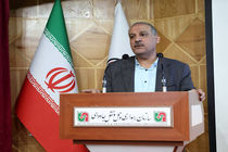 مجتمع‌های خدماتی - رفاهی بین‌راهی مهیای میزبانی از مسافران نوروزی می‌شوند