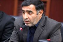 ورزشکاران ایران و جهان از مظلومان فلسطین دفاع می‌کنند