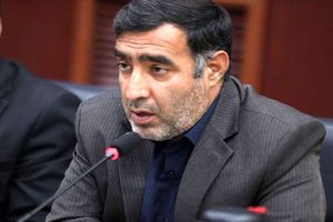 ورزشکاران ایران و جهان از مظلومان فلسطین دفاع می‌کنند