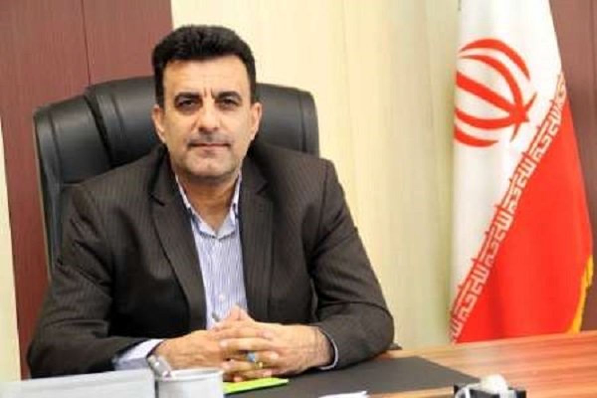 شیرزاد نجفی