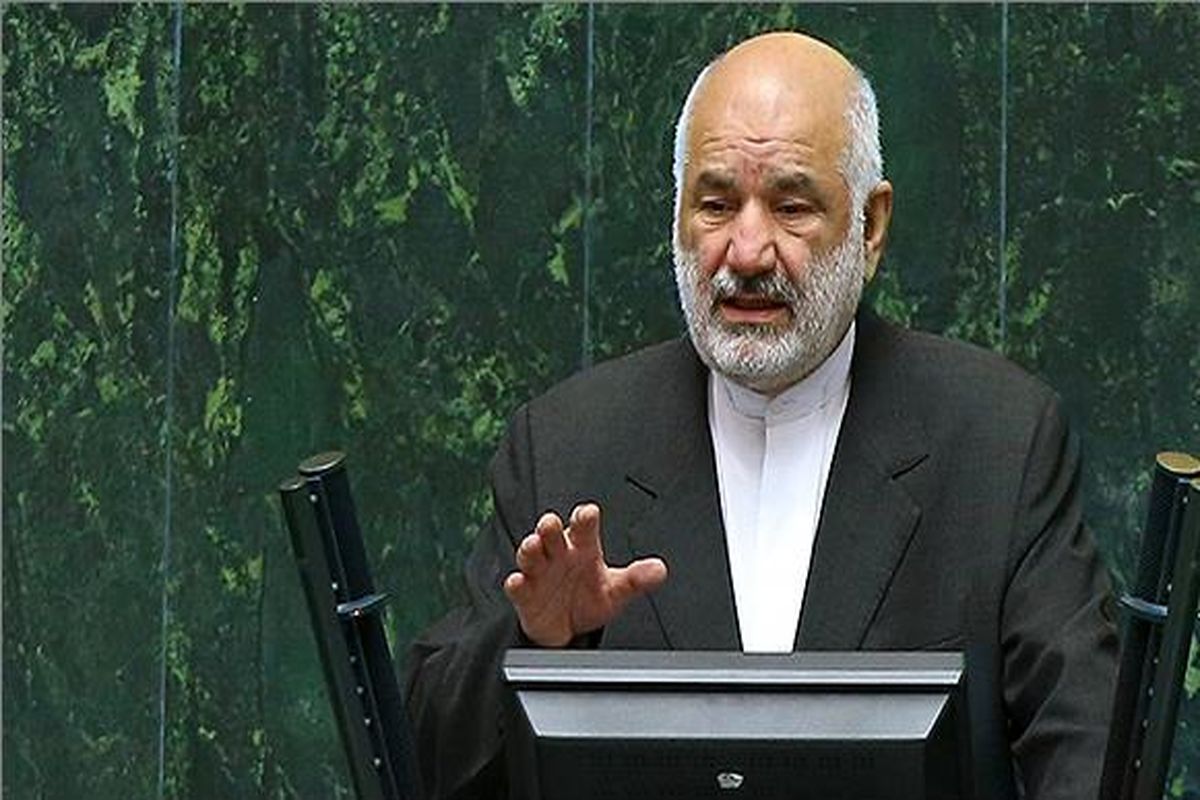 اصفهان- حسن کامران