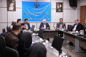 واحدهای تولیدی راکد مازندران با اعتبارات ویژه احیا می‌شوند