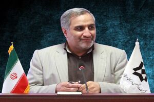 توزیع کالاهای اساسی ماه رمضان از 22 اردیبهشت آغاز می شود
