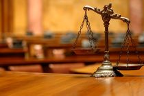 توهین و ضرب و جرح در صدر جرایم مازندران است