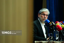 مسیر پیشرفت کشور از دانشگاه می‌گذرد