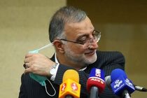 شهردار تهران یکشنبه به صحن شورای شهر تهران می رود