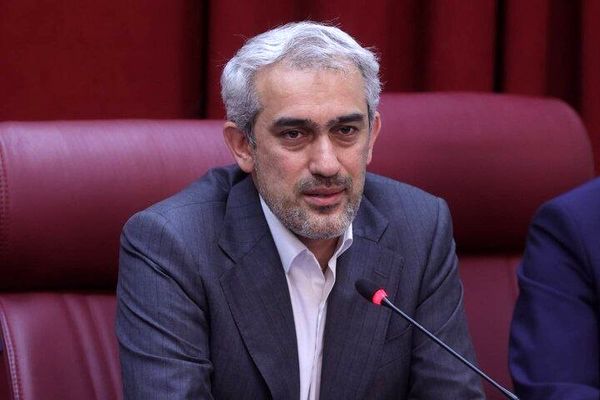 سه تصمیم کلیدی سران قوا برای تسهیل امور مالیاتی اصناف و مشاغل کشور