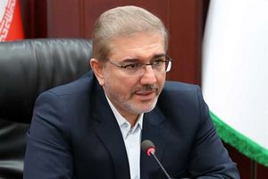 تحقق ۱۵۷ درصدی مالیات بخش درآمد املاک اجاری 