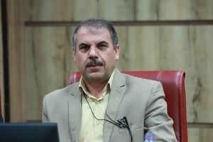 اقتصاد ایلام همچنان به درآمدهای نفت و گاز وابسته است