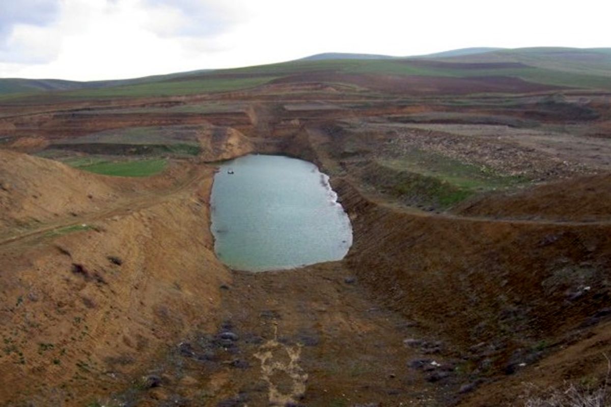 پروژه های کلاسر