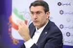 پیام مدیرعامل بانک سینا به مناسبت ولادت حضرت زینب (س) و روز پرستار