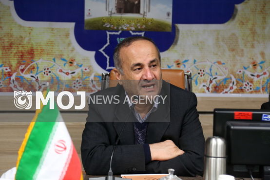 حادثه بلداجی جبرانپذیر نیست