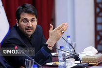 درآمدهای پایدار ساختار مالی کشور را تقویت کرد