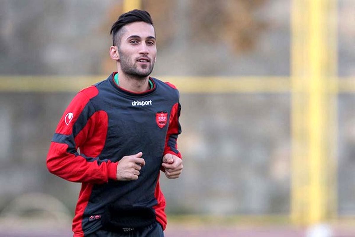 پیام-صادقیان