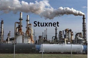 وقتی بدافزارها یونیفرم به تن می کنند!