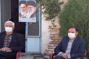 مغفول ماندن از ورزش بانوان سلامت آنها را تحت تاثیر قرار می دهد 