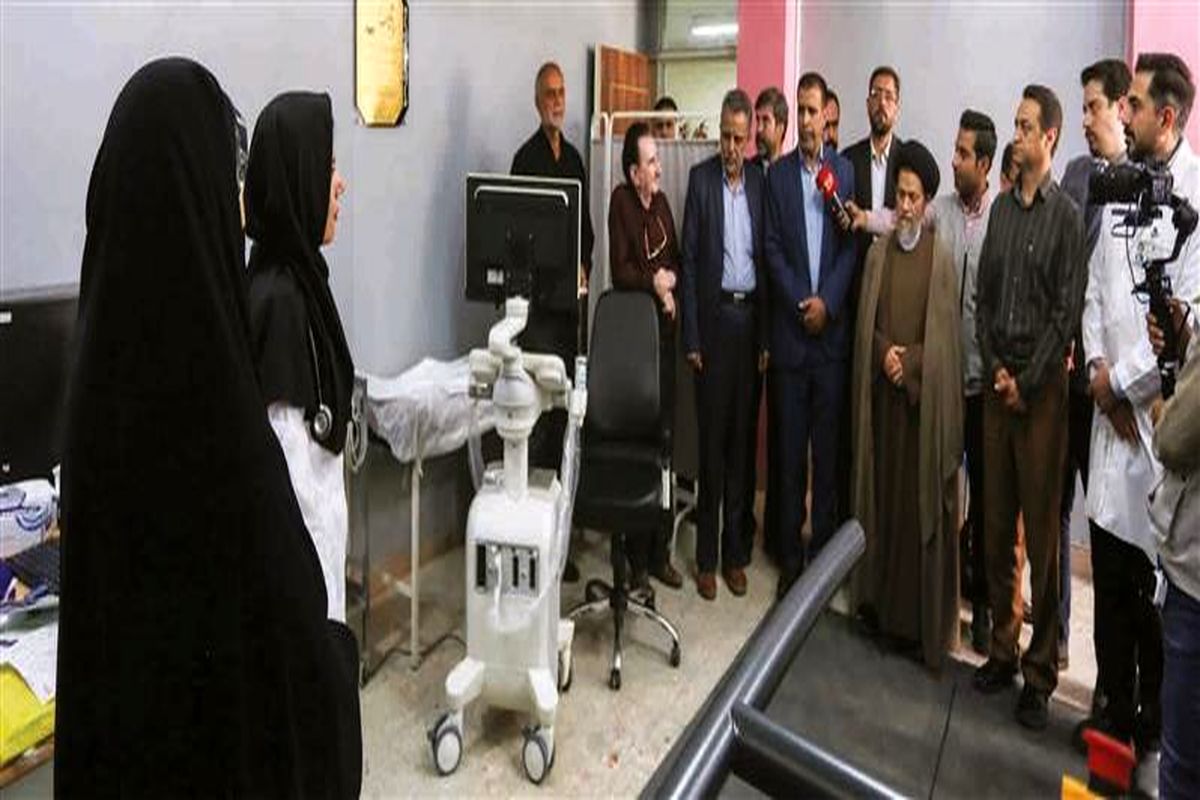 فولاد مبارکه