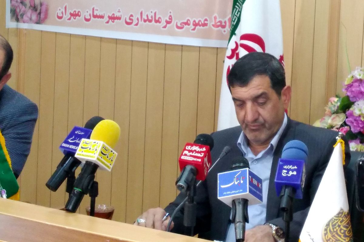 ۲۰۲۲۱۱۱۰_۰۹۲۰۴۲