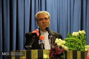 ورود 12 هزار گردشگر عمانی در چهار ماهه امسال