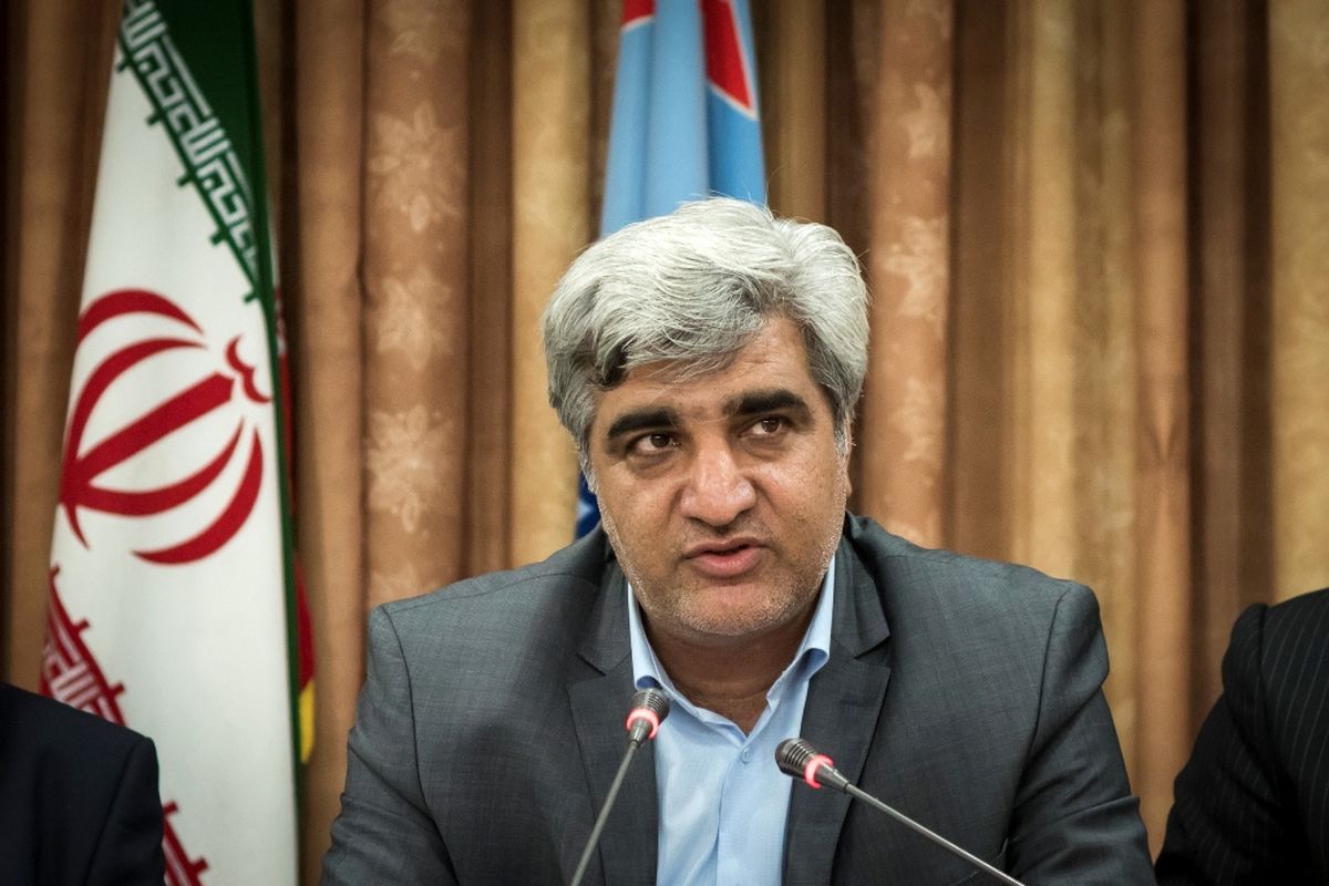 سالاری