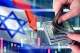 پیامدهای حملات موشکی ایران بر اقتصاد اسرائیل/از رکورد در بازار املاک تا کاهش رشد اقتصادی