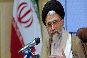 فریب‌خوردگان اغتشاشات اخیر به آغوش مردم و کشور بازگردند
