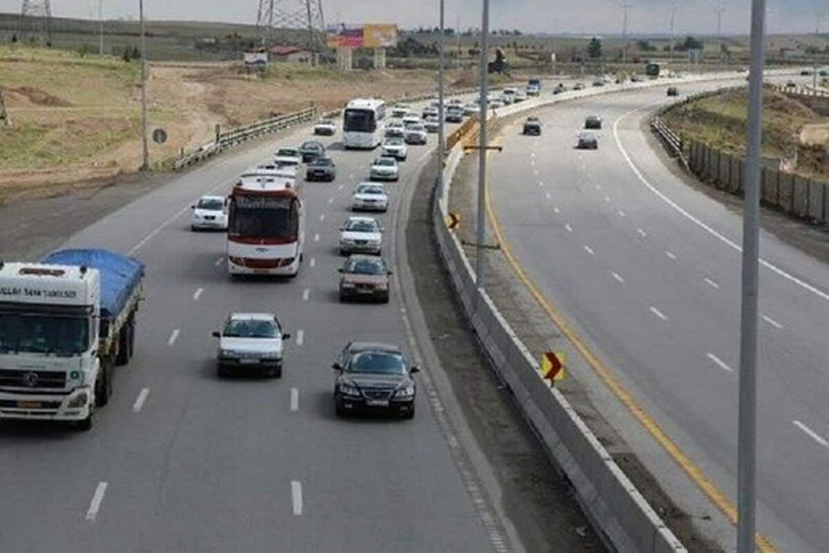 راهداری3