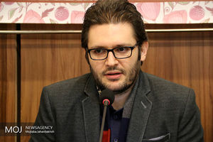 هدف منشور مد و لباس اصلاح فرهنگ صحیح پوشش و ارتقای کیفیت سطح زندگی مردم است 