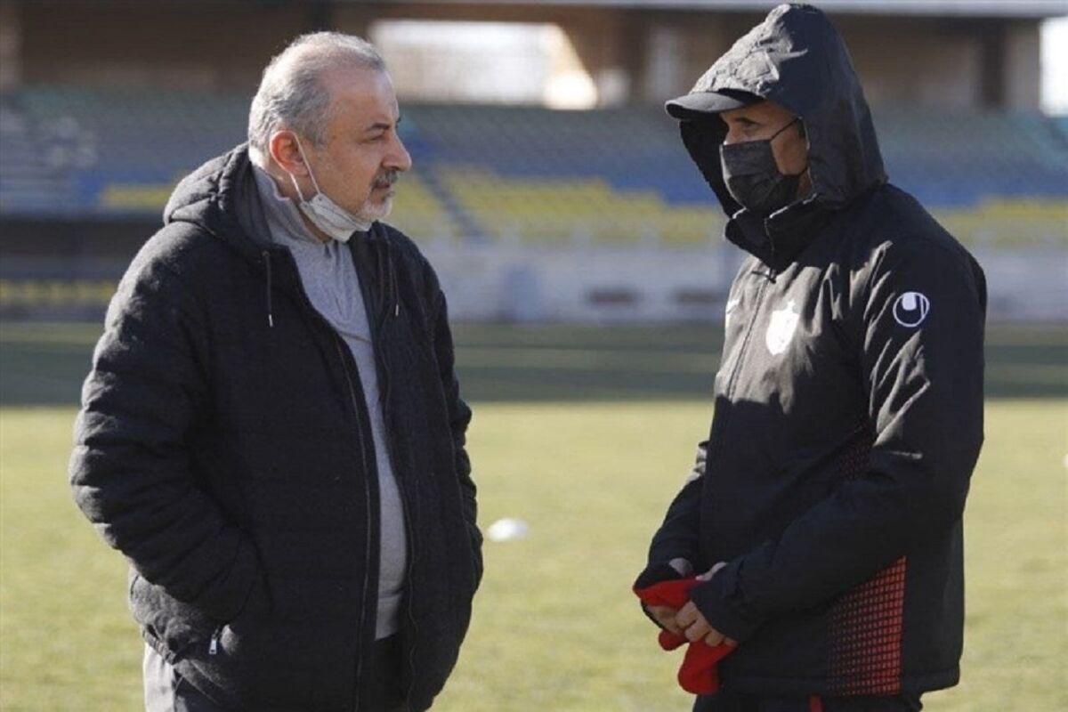 گل محمدی