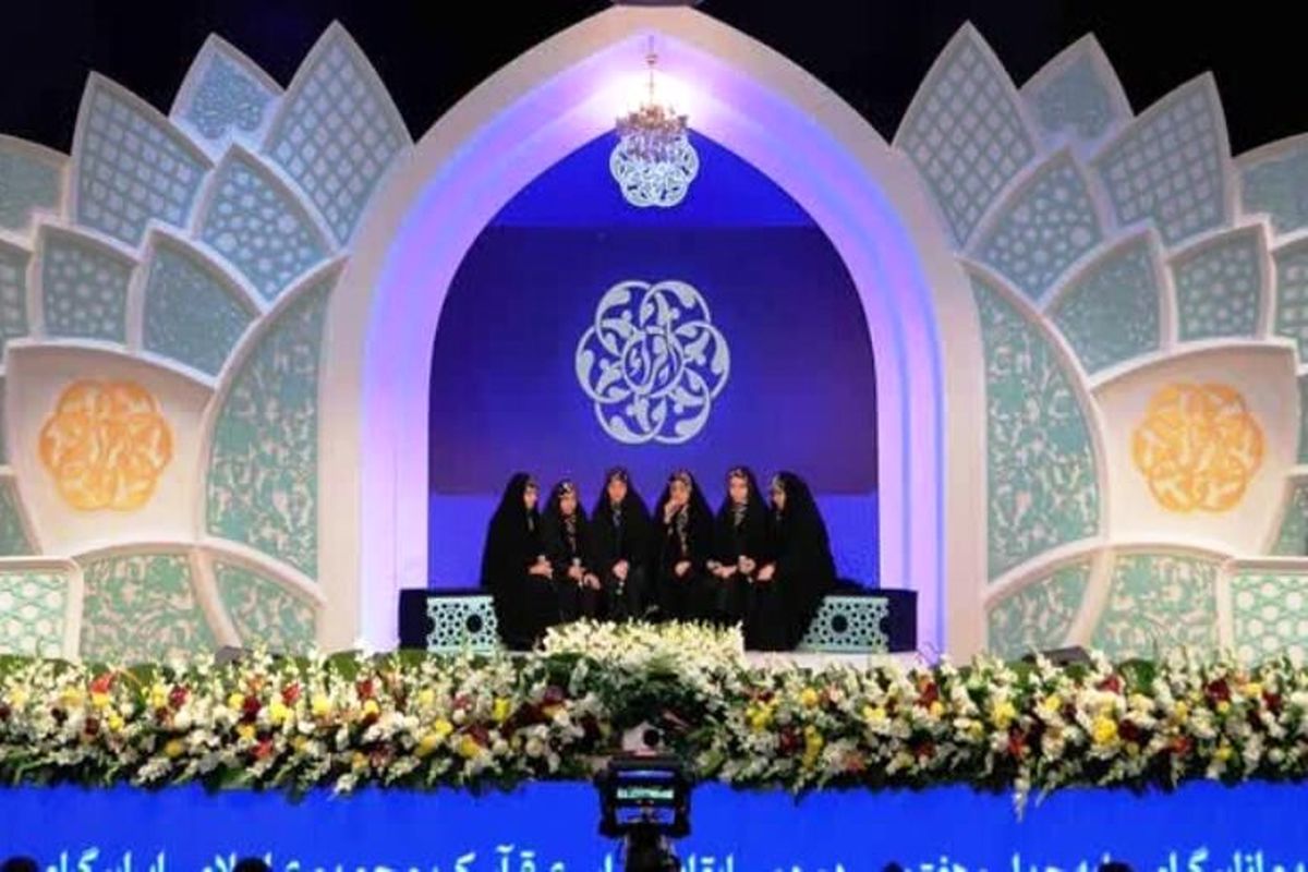 اوقاف آذربایجان شرقی 